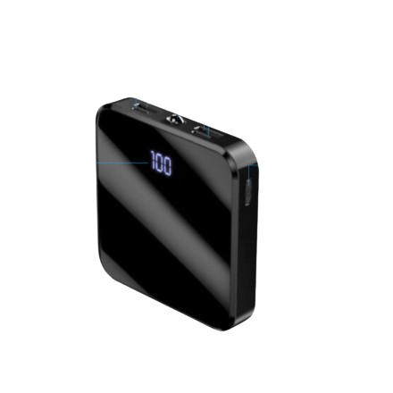 slider images